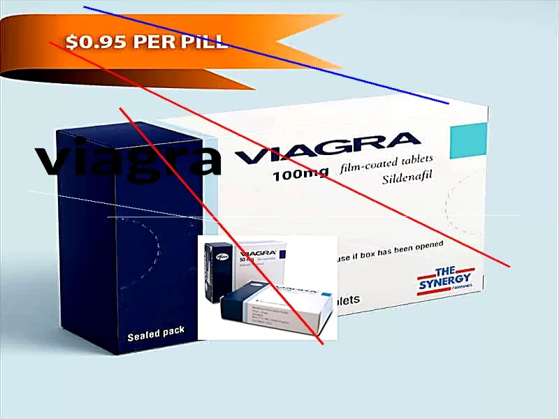 Code promo viagra-prix.com